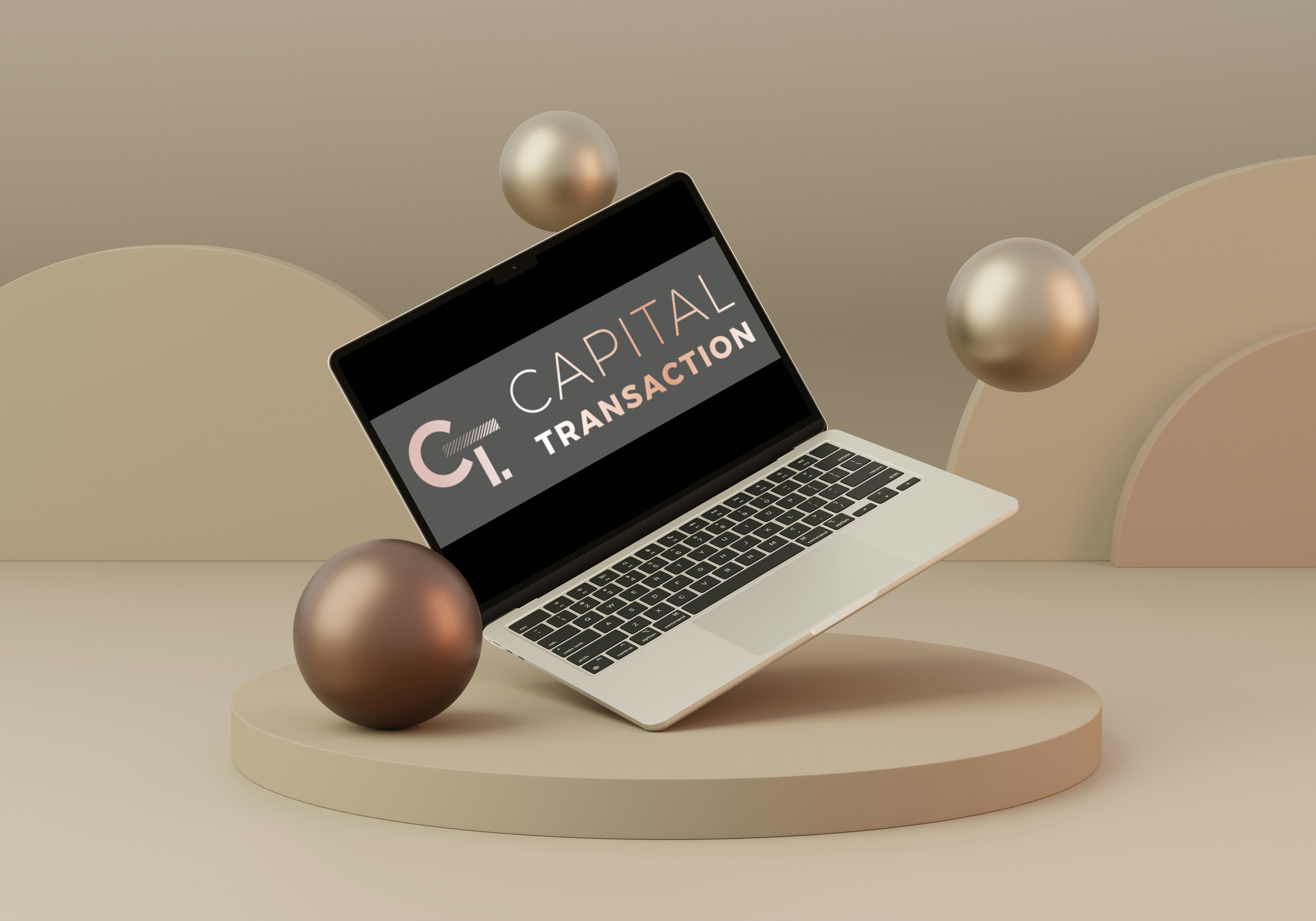 CAPITAL TRANSACTION | Adopt1Alternant - Offres d'emploi en stage et alternance