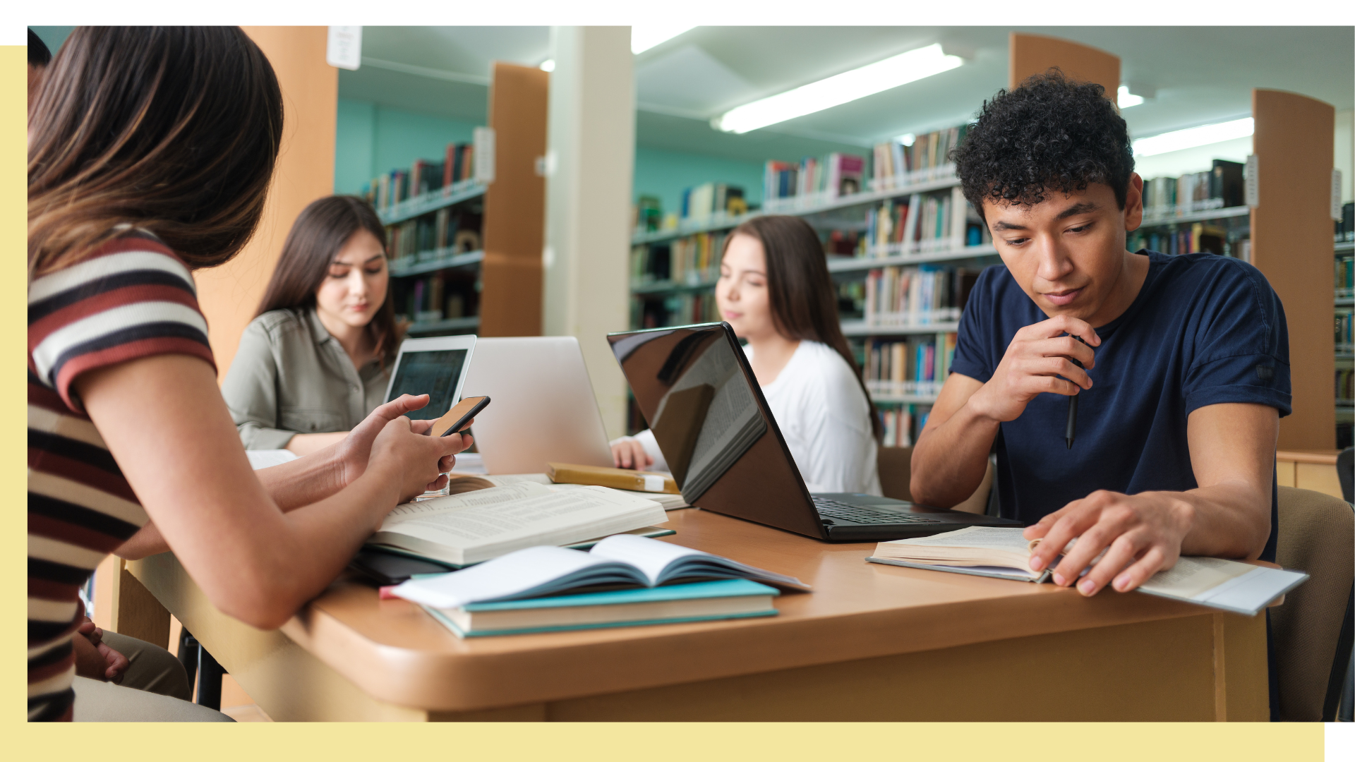 que choisir après le bac ? Fac, DUT ou BTS...