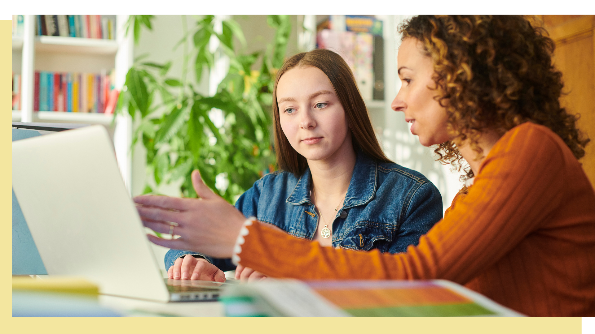 Comment rebondir quand tu rates Parcoursup ou ton année ?