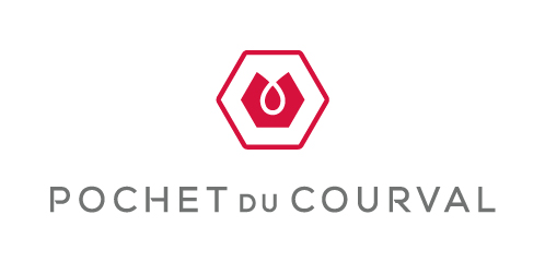 POCHET DU COURVAL | Adopt1Alternant - Offres d'emploi en stage et alternance