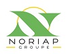 Conseiller vendeur animalerie en alternance H/F - Adopt1Alternant - Offres d'emploi en stage et alternance