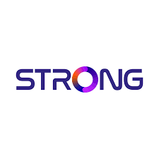 Graphiste - Adopt1Alternant - Offres d'emploi en stage et alternance