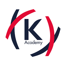 Keyce Academy - Logo