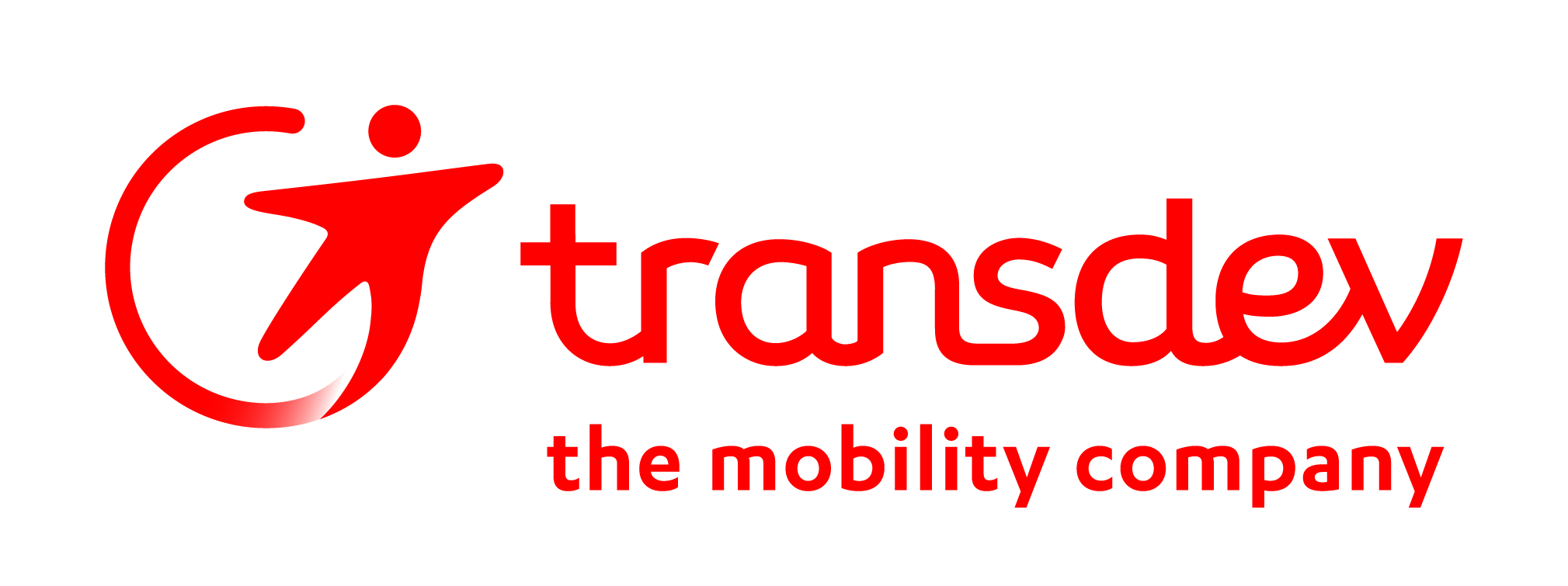 TRANSDEV HAUTS-DE-FRANCE | Adopt1Alternant - Offres d'emploi en stage et alternance