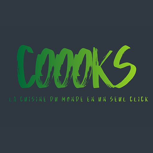 Coooks | Adopt1Alternant - Offres d'emploi en stage et alternance