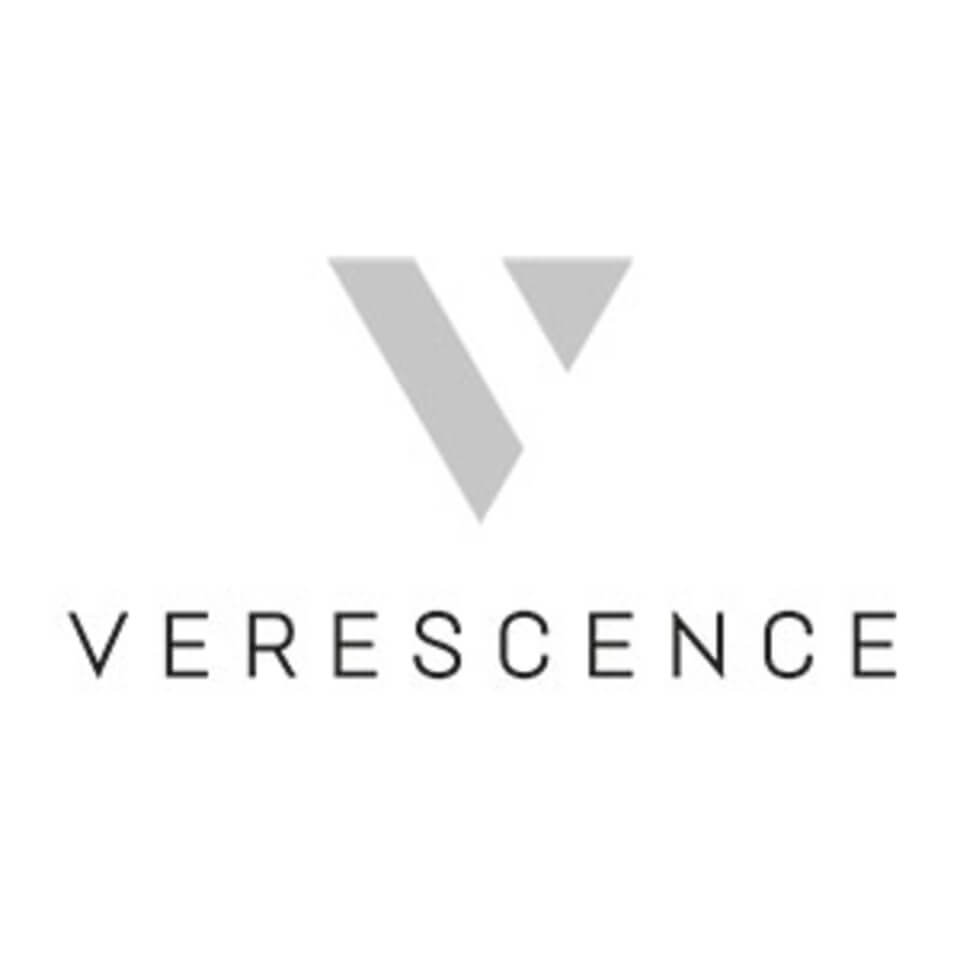 Assistant(e) Comptable (H/F) – ALTERNANCE - Adopt1Alternant - Offres d'emploi en stage et alternance