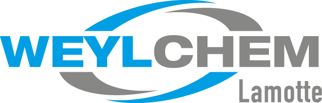WEYLCHEM LAMOTTE | Adopt1Alternant - Offres d'emploi en stage et alternance