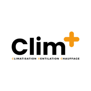 CLIMPLUS SAINT-GOBAIN | Adopt1Alternant - Offres d'emploi en stage et alternance