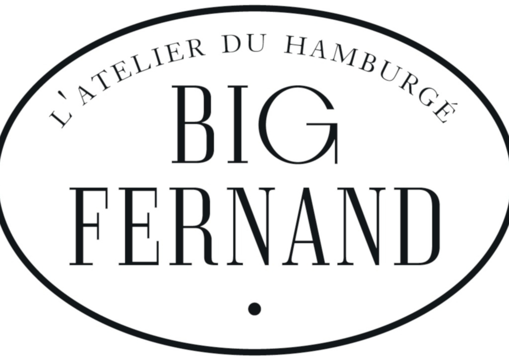 BIG FERNAND | Adopt1Alternant - Offres d'emploi en stage et alternance