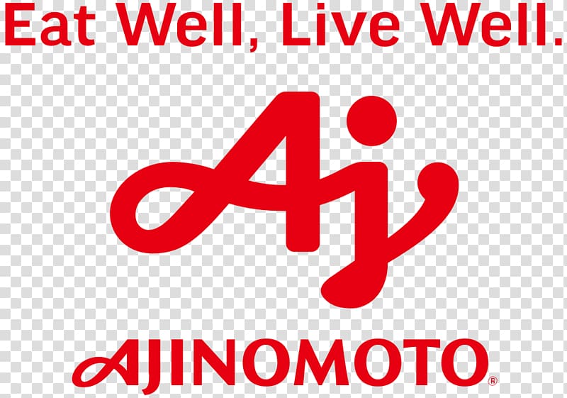 AJINOMOTO | Adopt1Alternant - Offres d'emploi en stage et alternance