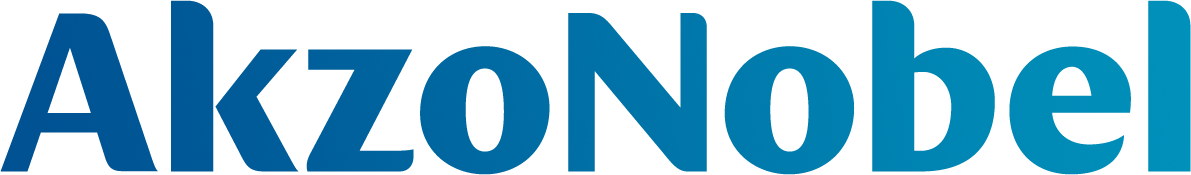AKZONOBEL | Adopt1Alternant - Offres d'emploi en stage et alternance