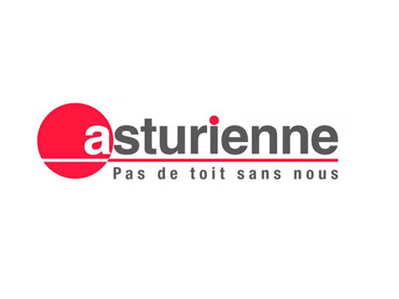 ASTURIENNE  | Adopt1Alternant - Offres d'emploi en stage et alternance