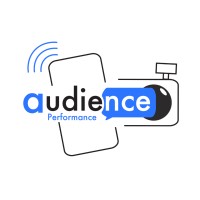 AUDIENCE | Adopt1Alternant - Offres d'emploi en stage et alternance
