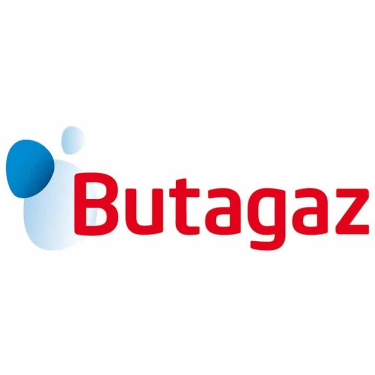 BUTAGAZ | Adopt1Alternant - Offres d'emploi en stage et alternance