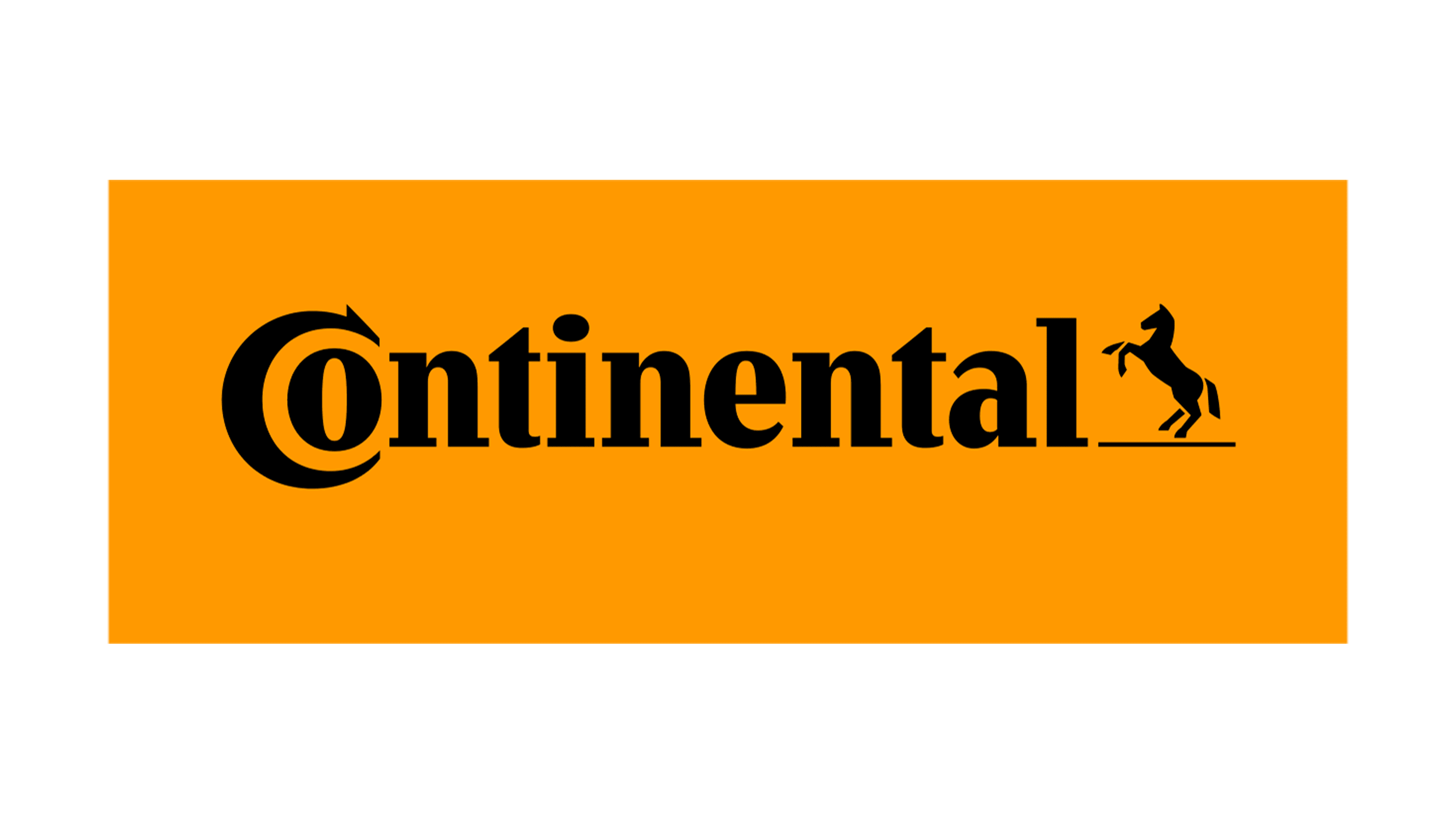 CONTINENTAL  | Adopt1Alternant - Offres d'emploi en stage et alternance