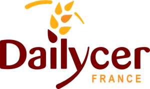 DAILYCER | Adopt1Alternant - Offres d'emploi en stage et alternance