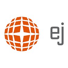 EJ | Adopt1Alternant - Offres d'emploi en stage et alternance