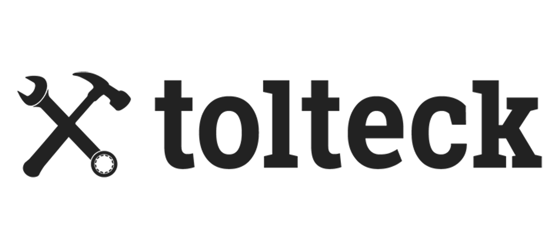 TOLTEK SAINT-GOBAIN | Adopt1Alternant - Offres d'emploi en stage et alternance