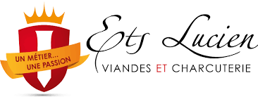ETS LUCIEN | Adopt1Alternant - Offres d'emploi en stage et alternance