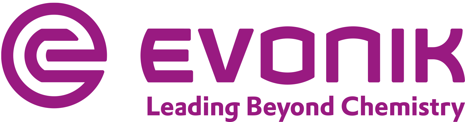 EVONIK | Adopt1Alternant - Offres d'emploi en stage et alternance