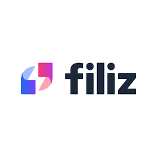 Filiz | Adopt1Alternant - Offres d'emploi en stage et alternance