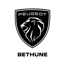 SOFIDAP BETHUNE | Adopt1Alternant - Offres d'emploi en stage et alternance