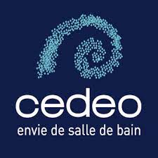 Envie de Salle de Bain CEDEO | Adopt1Alternant - Offres d'emploi en stage et alternance