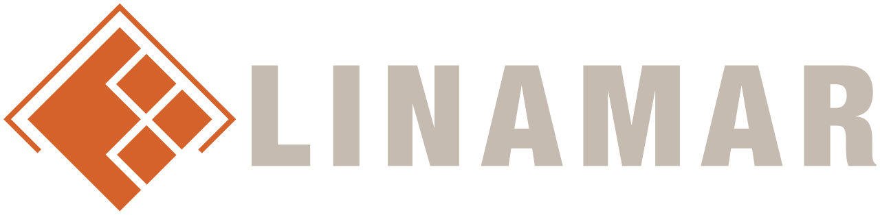 LINAMAR | Adopt1Alternant - Offres d'emploi en stage et alternance