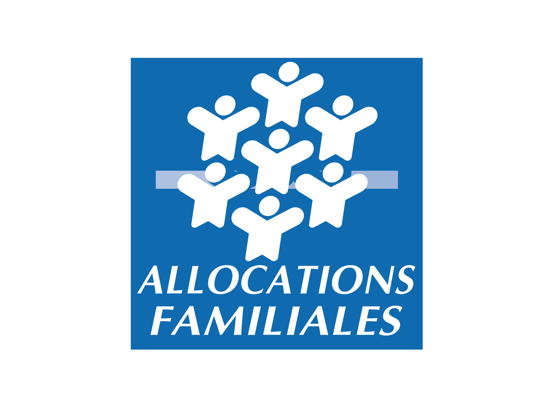 CAF de la somme | Adopt1Alternant - Offres d'emploi en stage et alternance