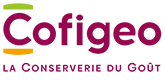 WILLIAM SAURIN | Adopt1Alternant - Offres d'emploi en stage et alternance