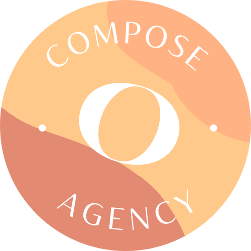 COMPOSE AGENCY  | Adopt1Alternant - Offres d'emploi en stage et alternance