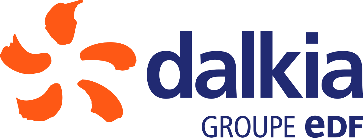 EDF DALKIA | Adopt1Alternant - Offres d'emploi en stage et alternance