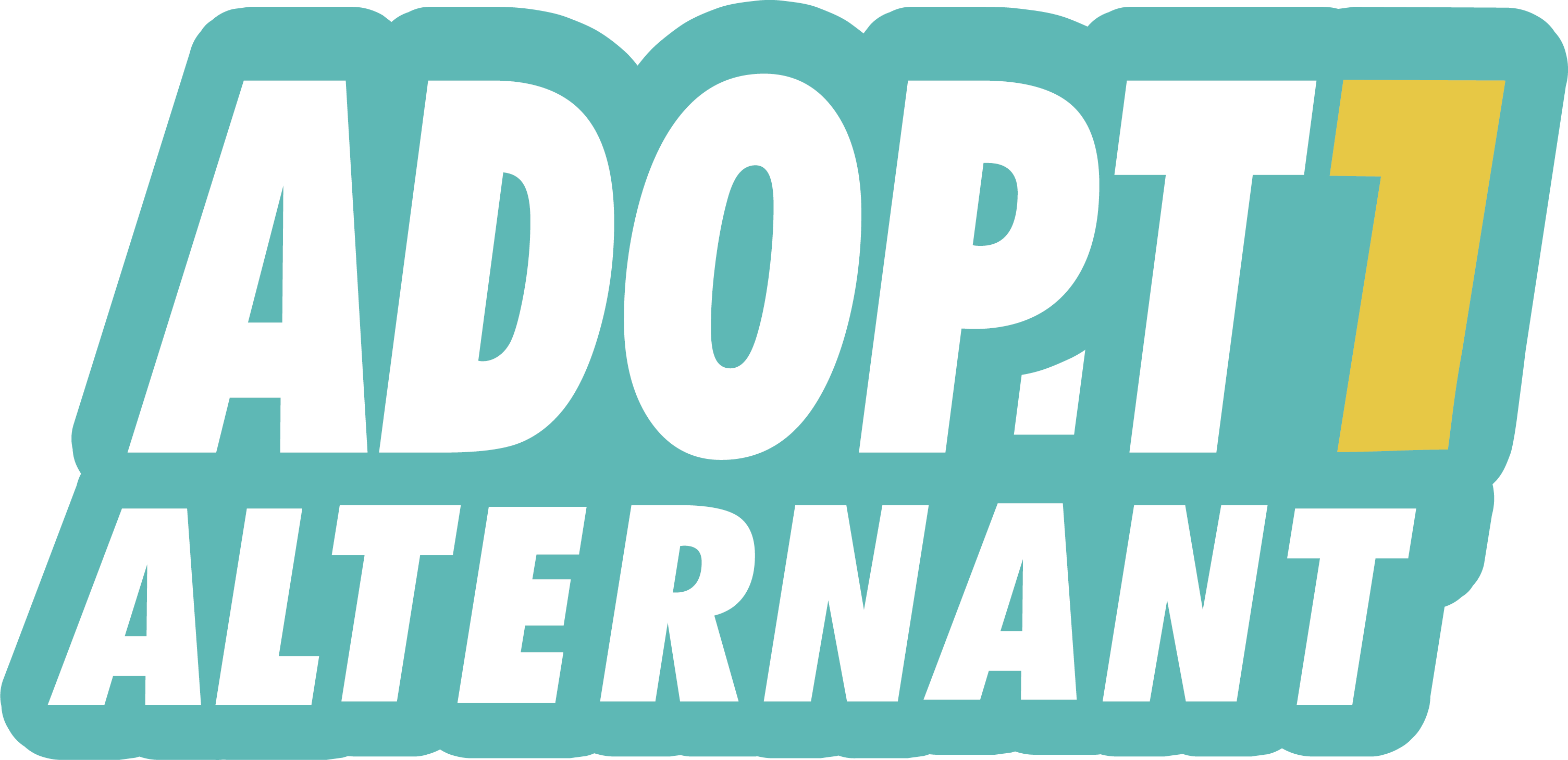 Adopt1Alternant | Adopt1Alternant - Offres d'emploi en stage et alternance