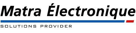 MATRA ELECTRONIQUE | Adopt1Alternant - Offres d'emploi en stage et alternance