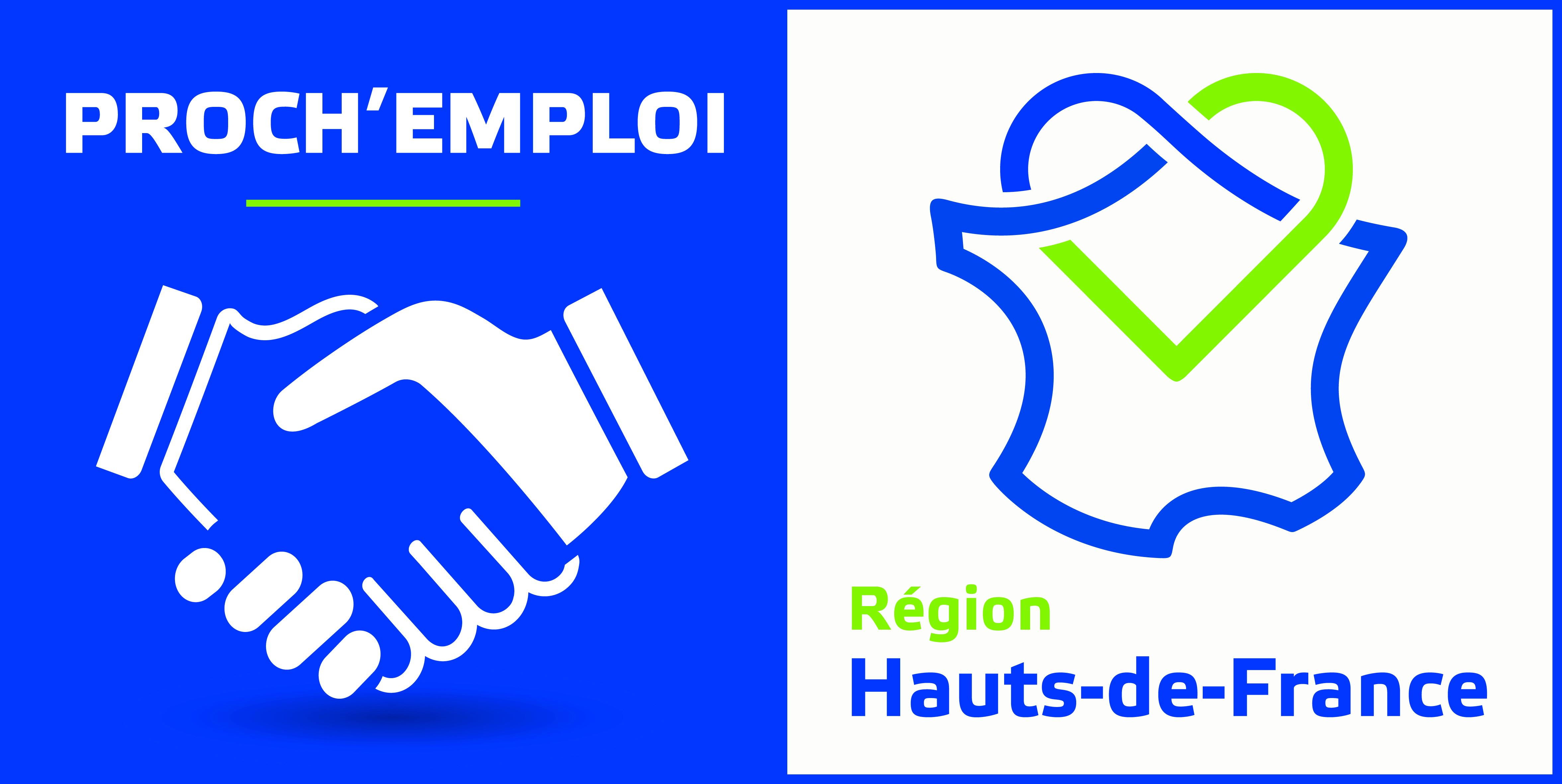PROCH'EMPLOI | Adopt1Alternant - Offres d'emploi en stage et alternance