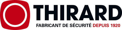 THIRARD | Adopt1Alternant - Offres d'emploi en stage et alternance