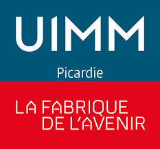 UIMM | Adopt1Alternant - Offres d'emploi en stage et alternance