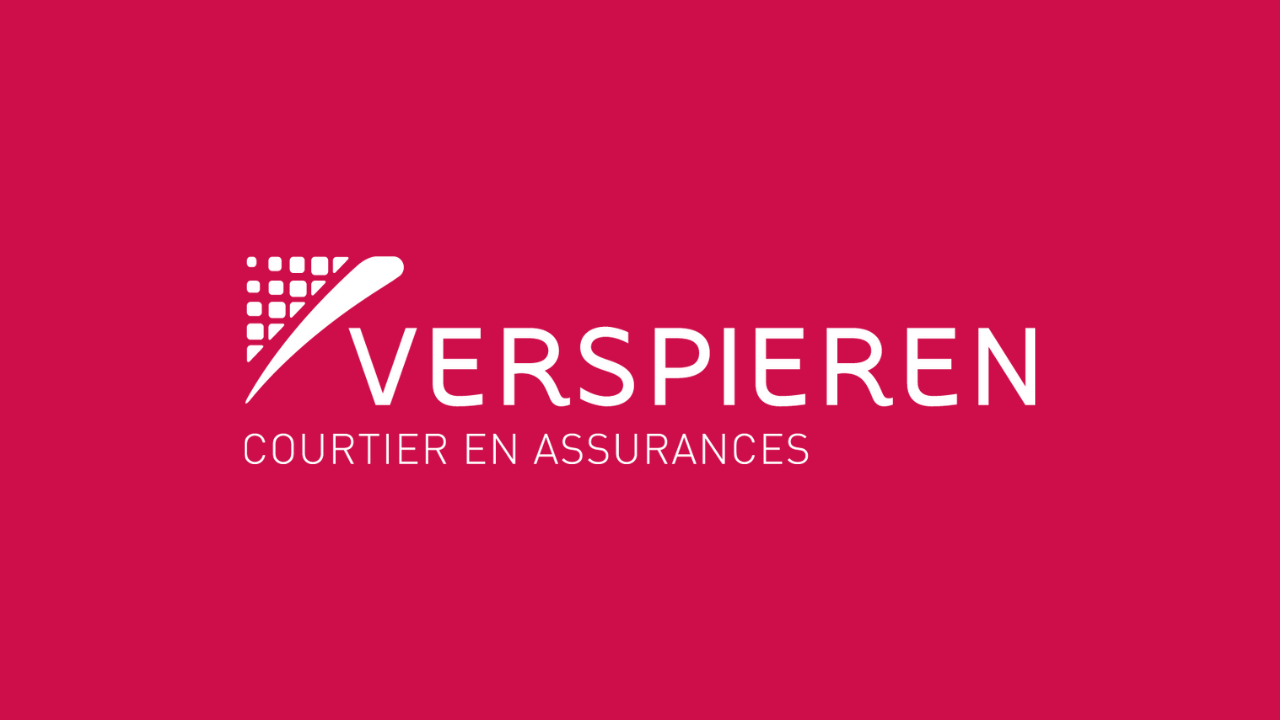 VERSPIEREN | Adopt1Alternant - Offres d'emploi en stage et alternance