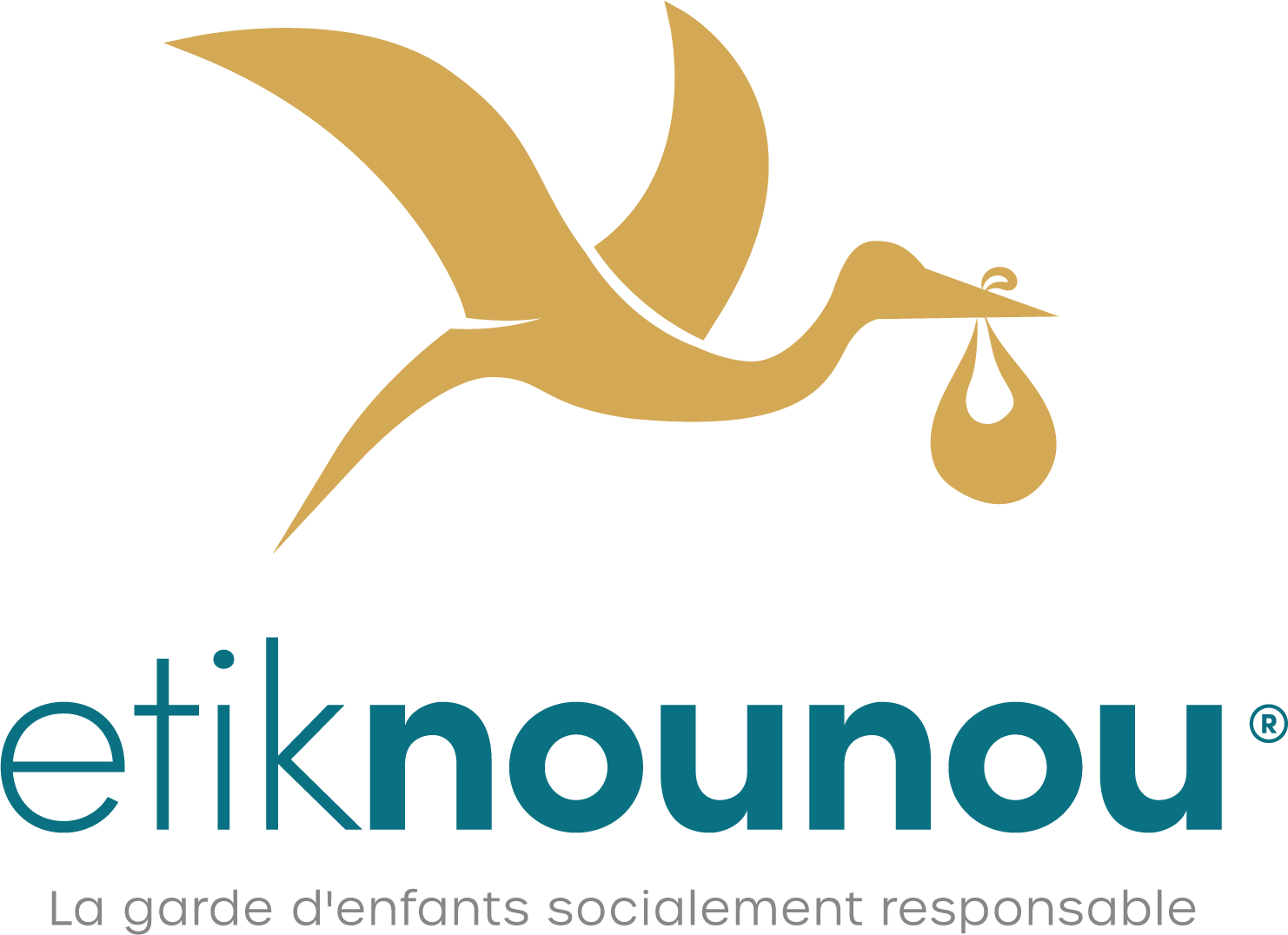 ETIKNOUNOU | Adopt1Alternant - Offres d'emploi en stage et alternance