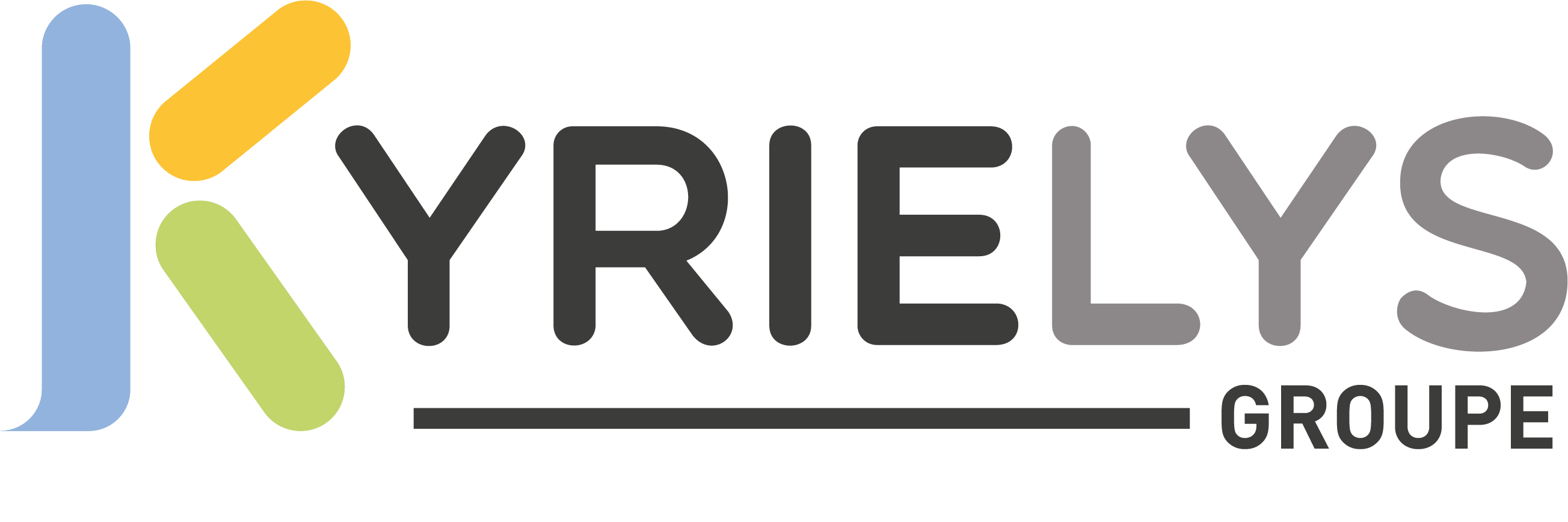 GROUPE KYRIELYS | Adopt1Alternant - Offres d'emploi en stage et alternance
