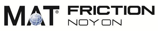 MAT FRICTION | Adopt1Alternant - Offres d'emploi en stage et alternance