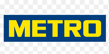 METRO  | Adopt1Alternant - Offres d'emploi en stage et alternance