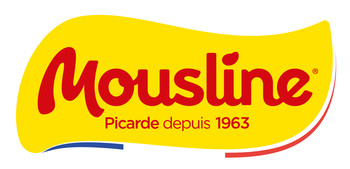 MOUSLINE  | Adopt1Alternant - Offres d'emploi en stage et alternance