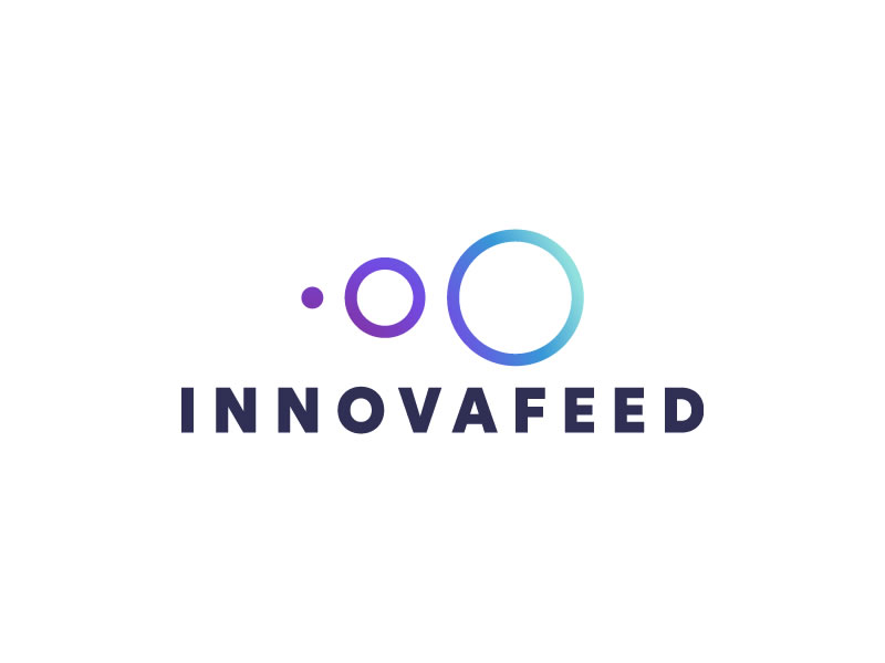 INNOVAFEED | Adopt1Alternant - Offres d'emploi en stage et alternance
