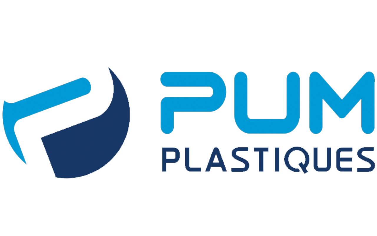 PUM | Adopt1Alternant - Offres d'emploi en stage et alternance