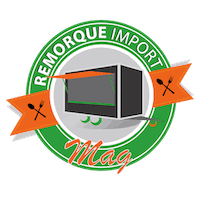 REMORQUE IMPORT | Adopt1Alternant - Offres d'emploi en stage et alternance