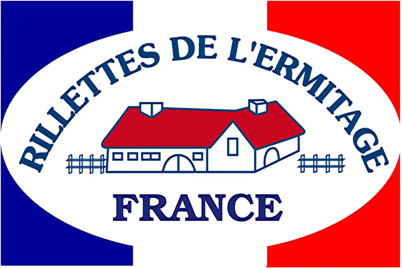 LES RILLETS DE L'ERMITTAGE | Adopt1Alternant - Offres d'emploi en stage et alternance