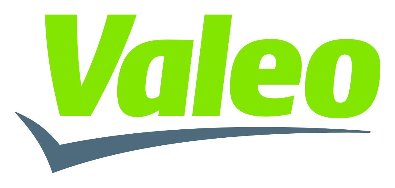 VALEO  | Adopt1Alternant - Offres d'emploi en stage et alternance
