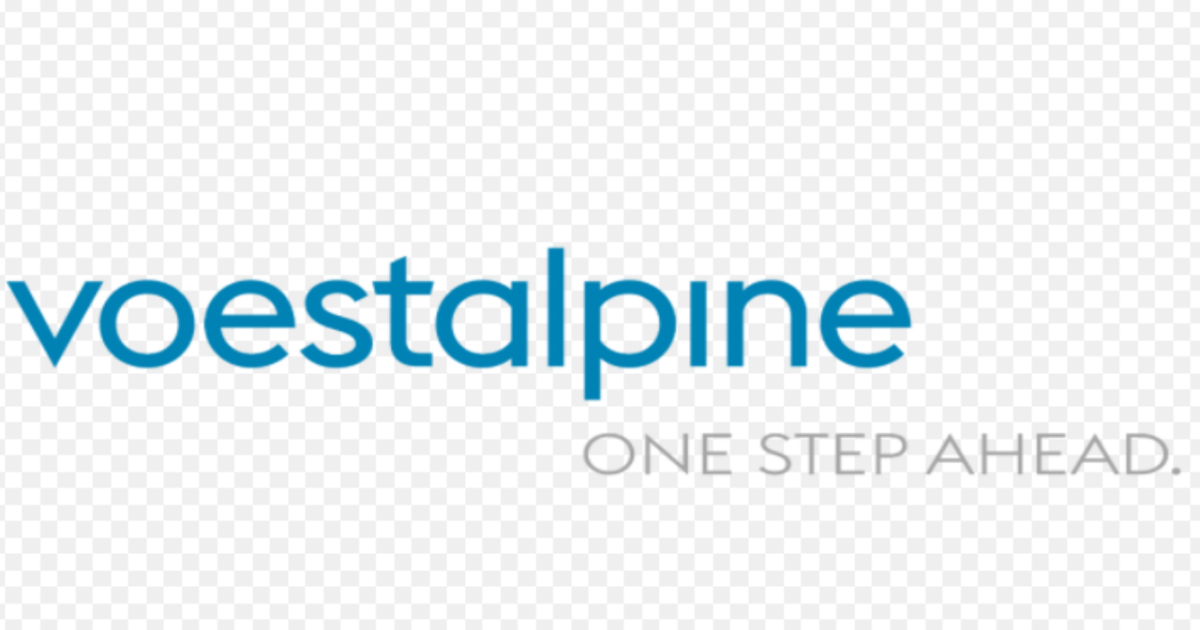 VOESTALPINE | Adopt1Alternant - Offres d'emploi en stage et alternance