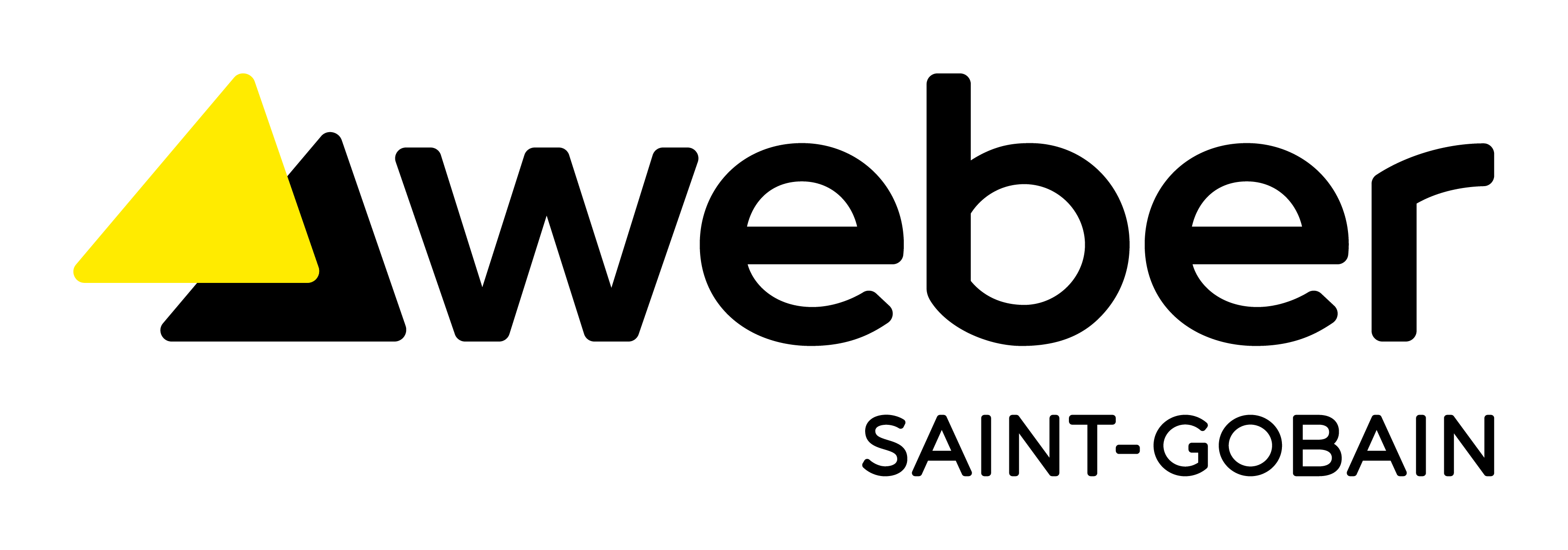 WEBER SAINT-GOBAIN | Adopt1Alternant - Offres d'emploi en stage et alternance